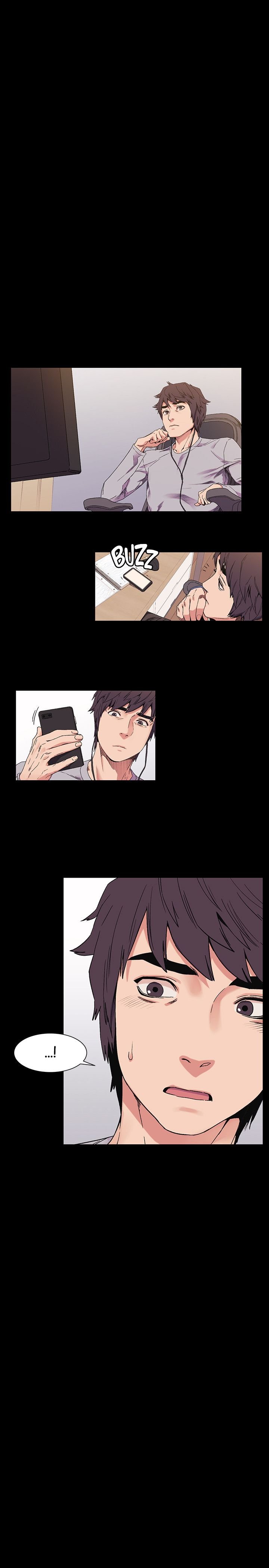 Page 9 of Chapter 24