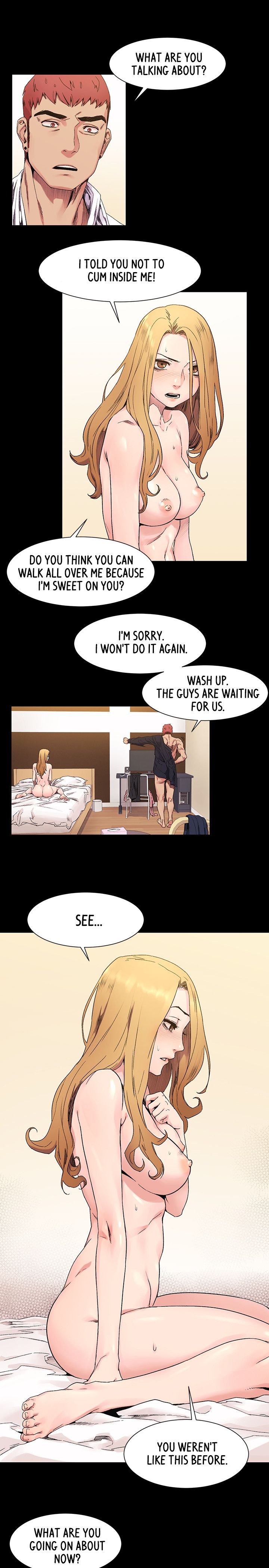 Page 12 of Chapter 24