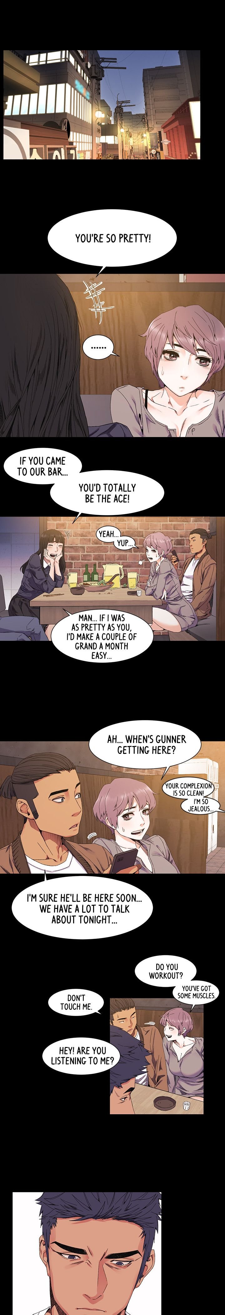 Page 14 of Chapter 24