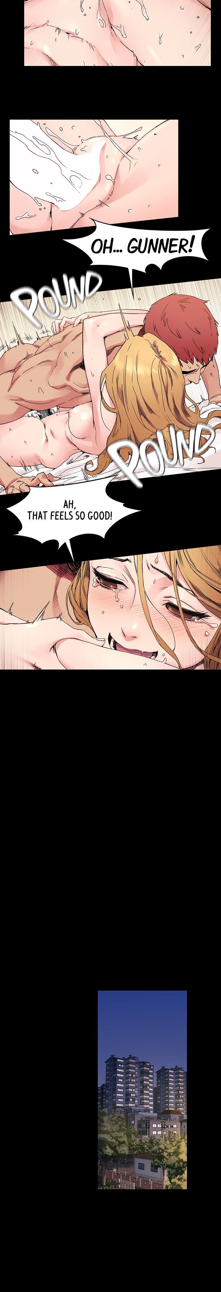 Page 17 of Chapter 24