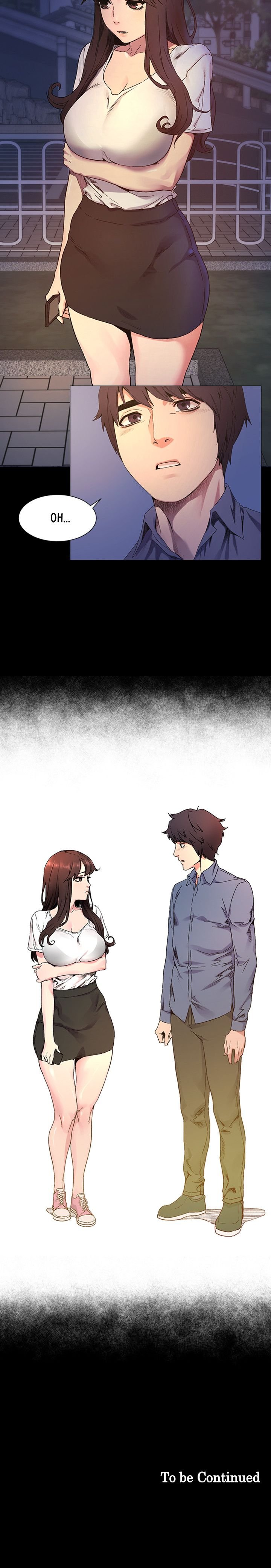 Page 20 of Chapter 24