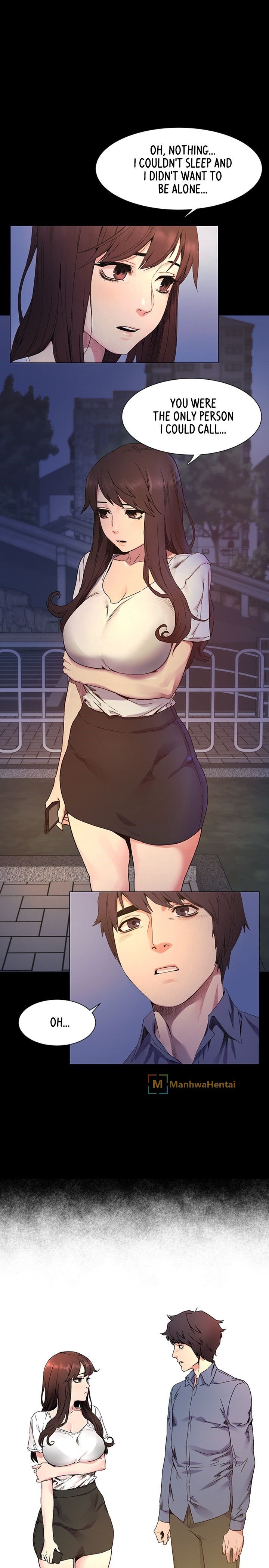 Page 1 of Chapter 25