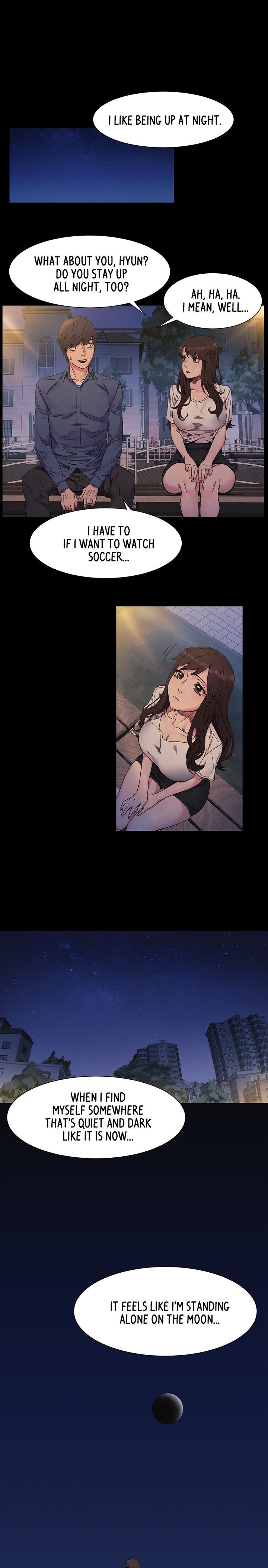 Page 3 of Chapter 25