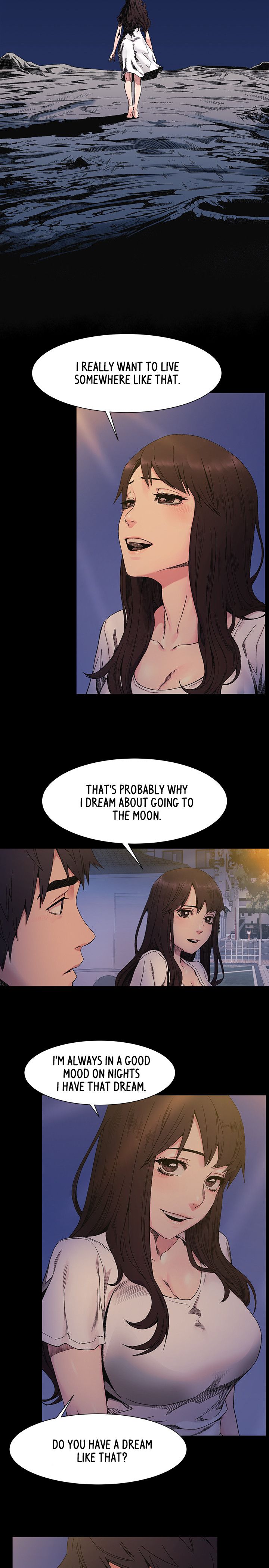Page 4 of Chapter 25