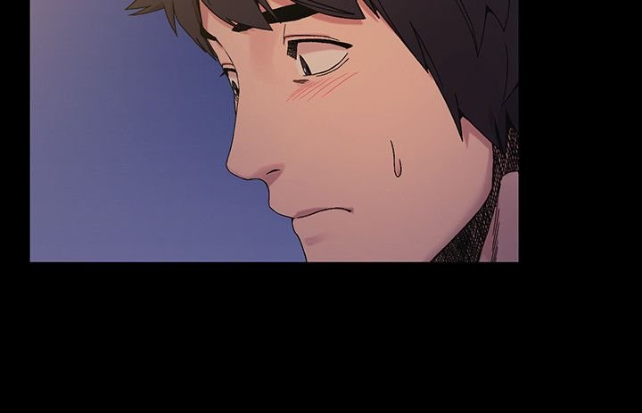Page 5 of Chapter 25