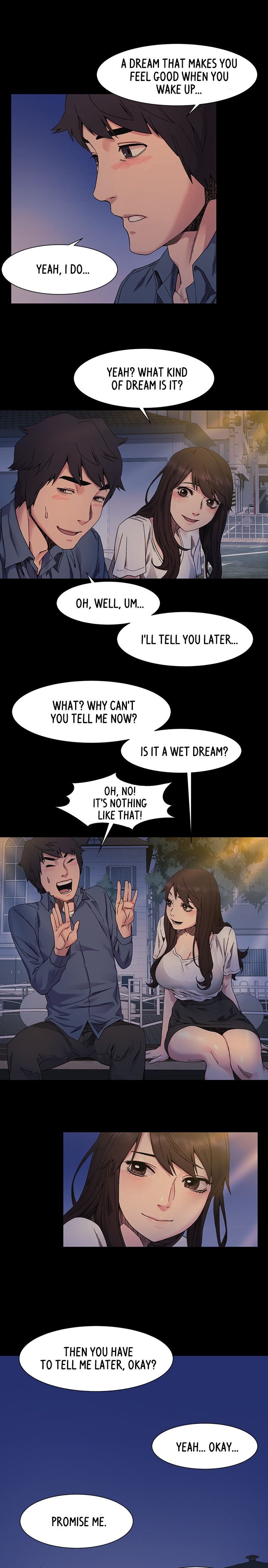 Page 6 of Chapter 25