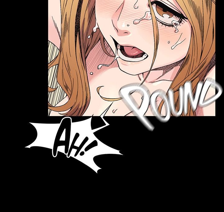 Page 8 of Chapter 25