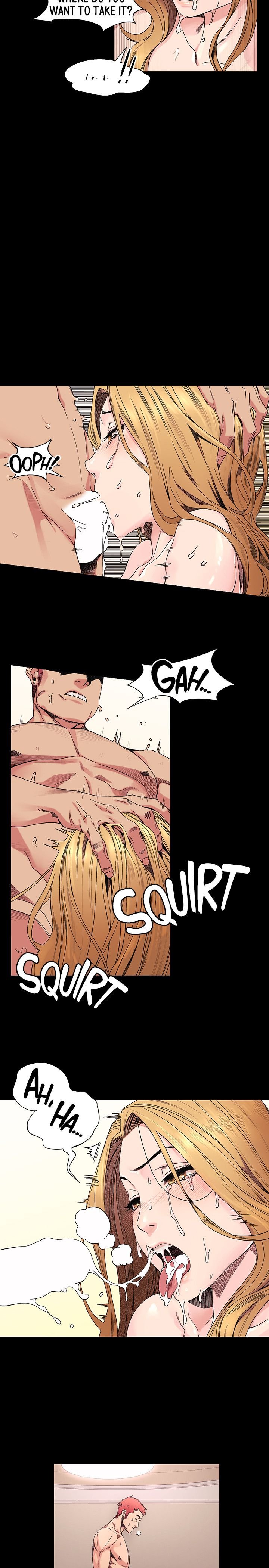 Page 10 of Chapter 25