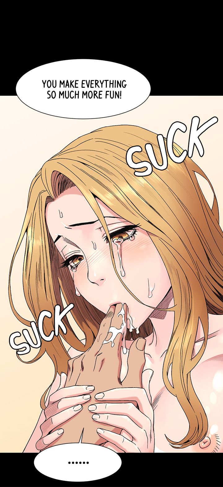 Page 14 of Chapter 25