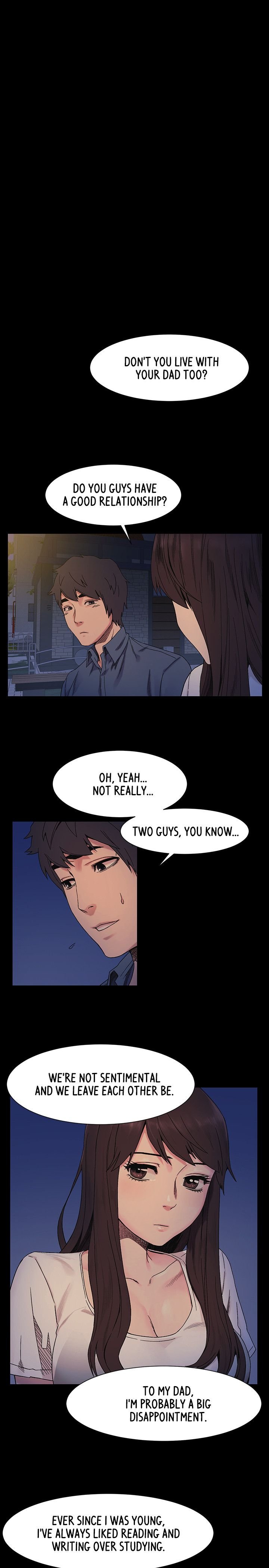 Page 15 of Chapter 25