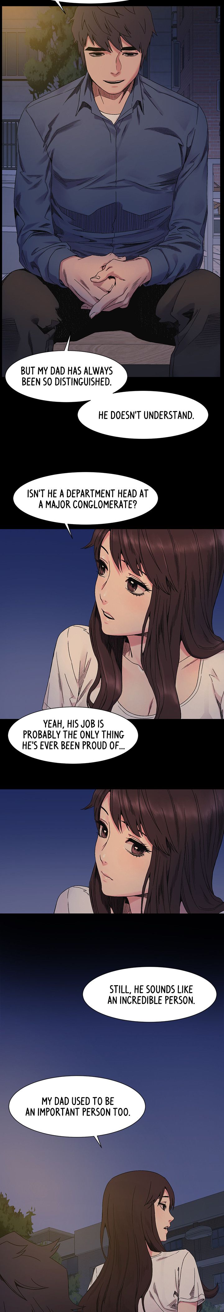 Page 16 of Chapter 25