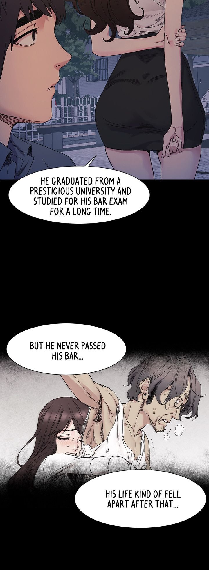 Page 17 of Chapter 25