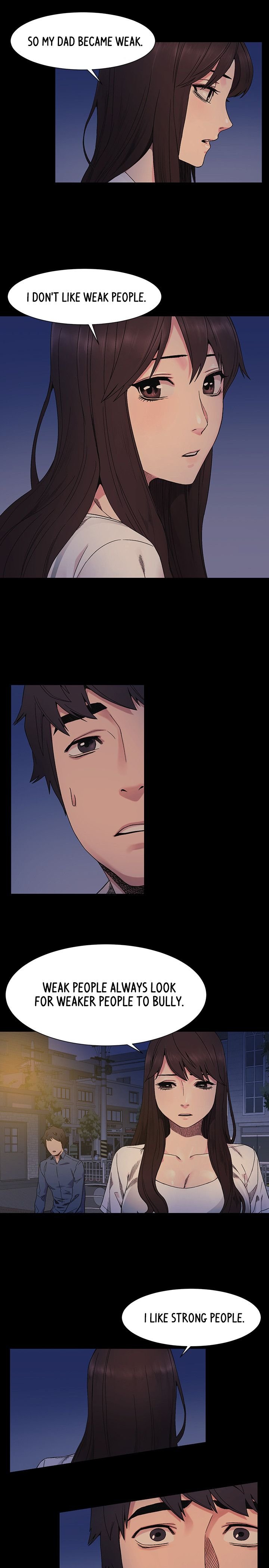 Page 18 of Chapter 25