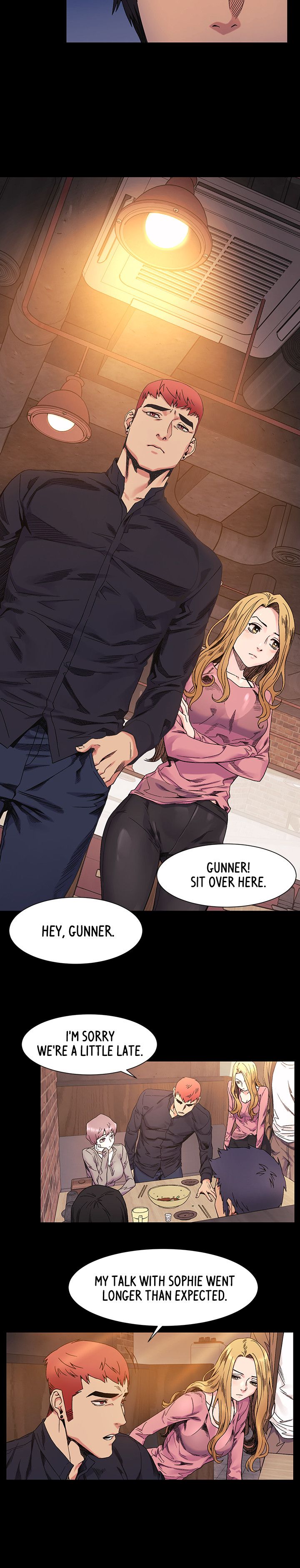 Page 19 of Chapter 25