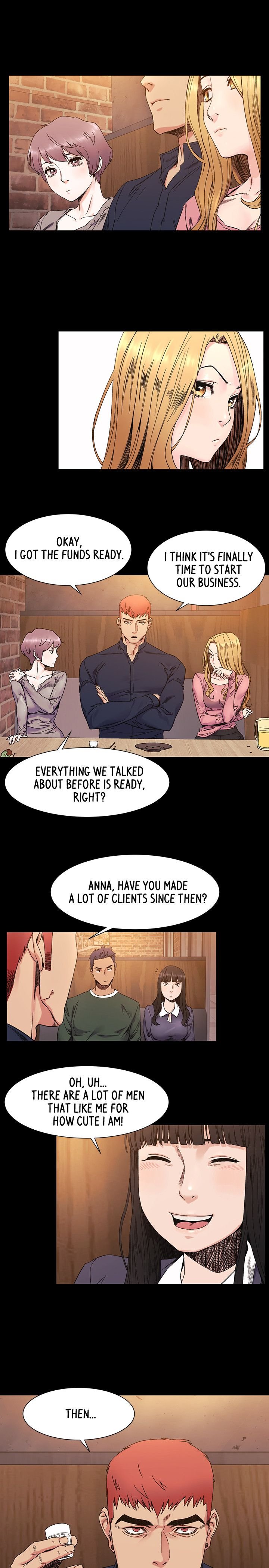 Page 20 of Chapter 25