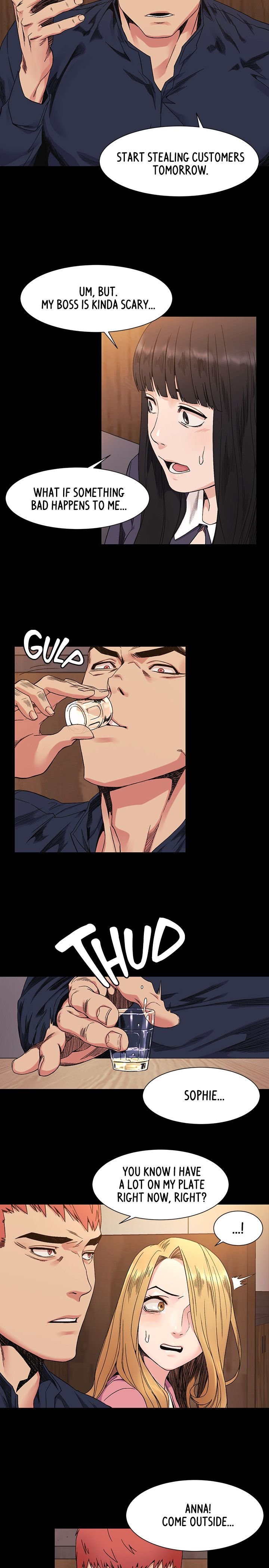 Page 21 of Chapter 25
