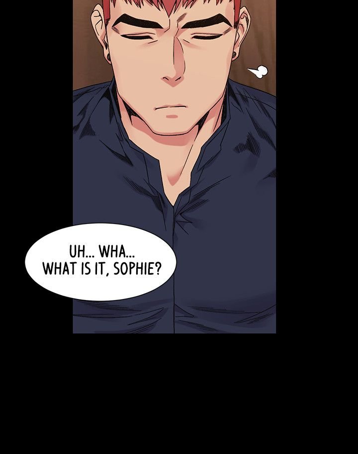 Page 22 of Chapter 25
