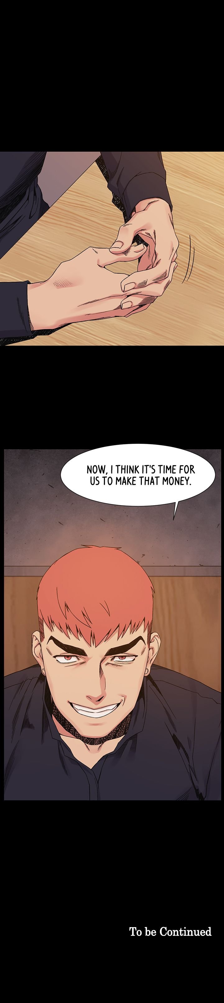 Page 23 of Chapter 25