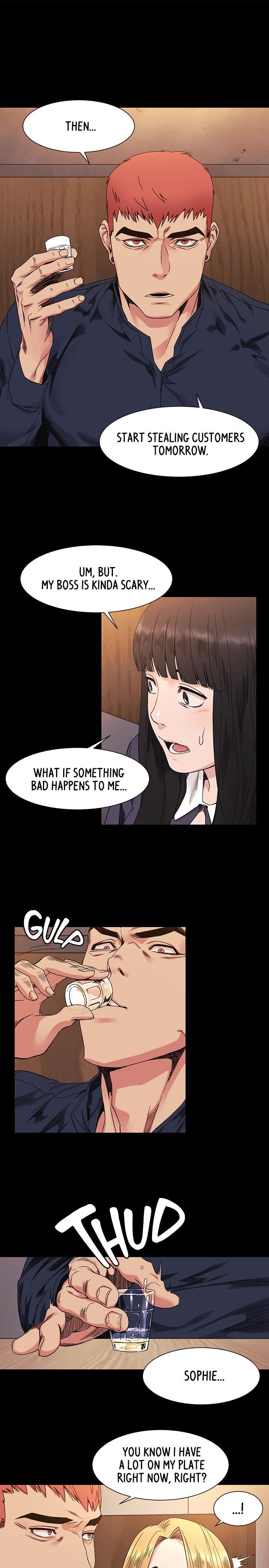 Page 1 of Chapter 26
