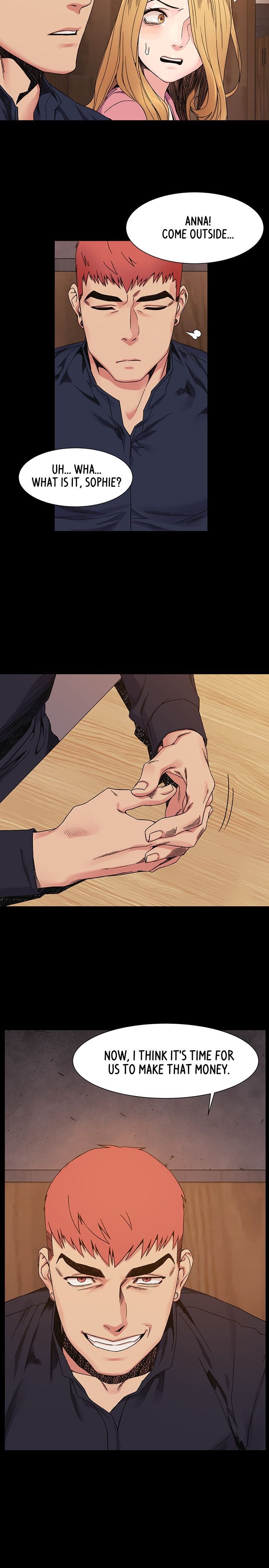 Page 2 of Chapter 26