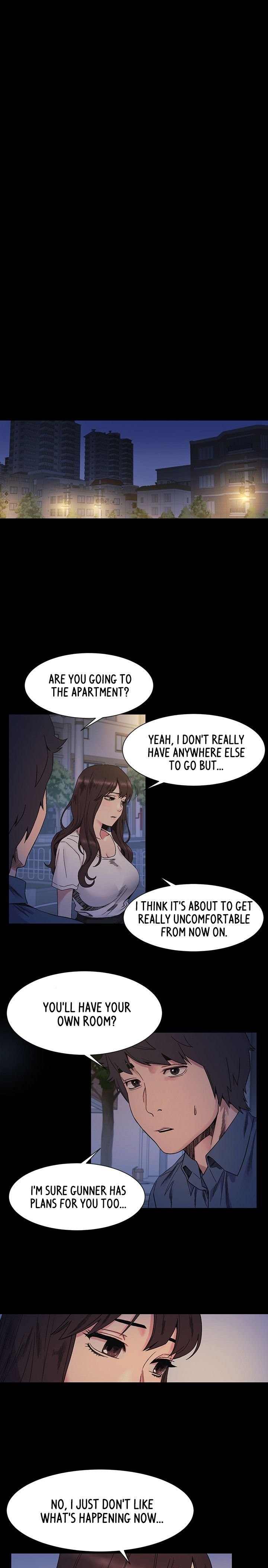 Page 4 of Chapter 26