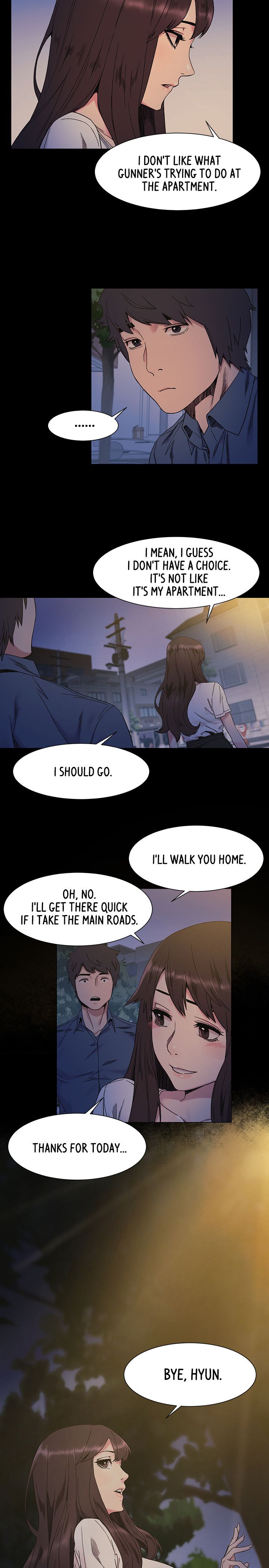 Page 5 of Chapter 26