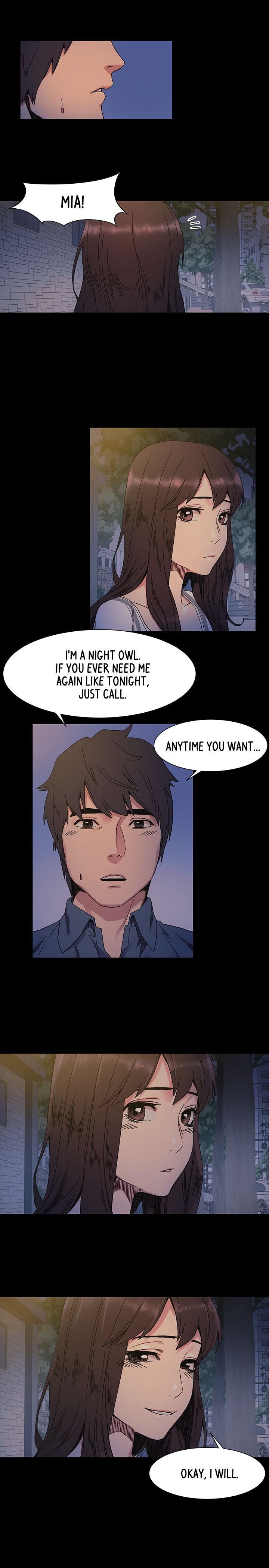 Page 7 of Chapter 26