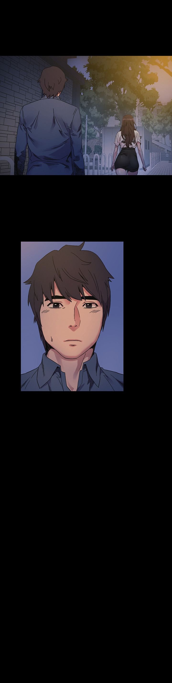 Page 8 of Chapter 26