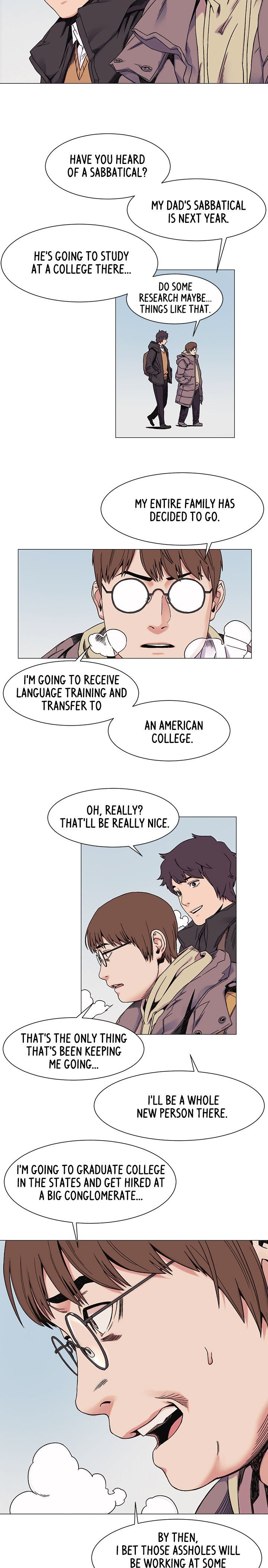 Page 12 of Chapter 26