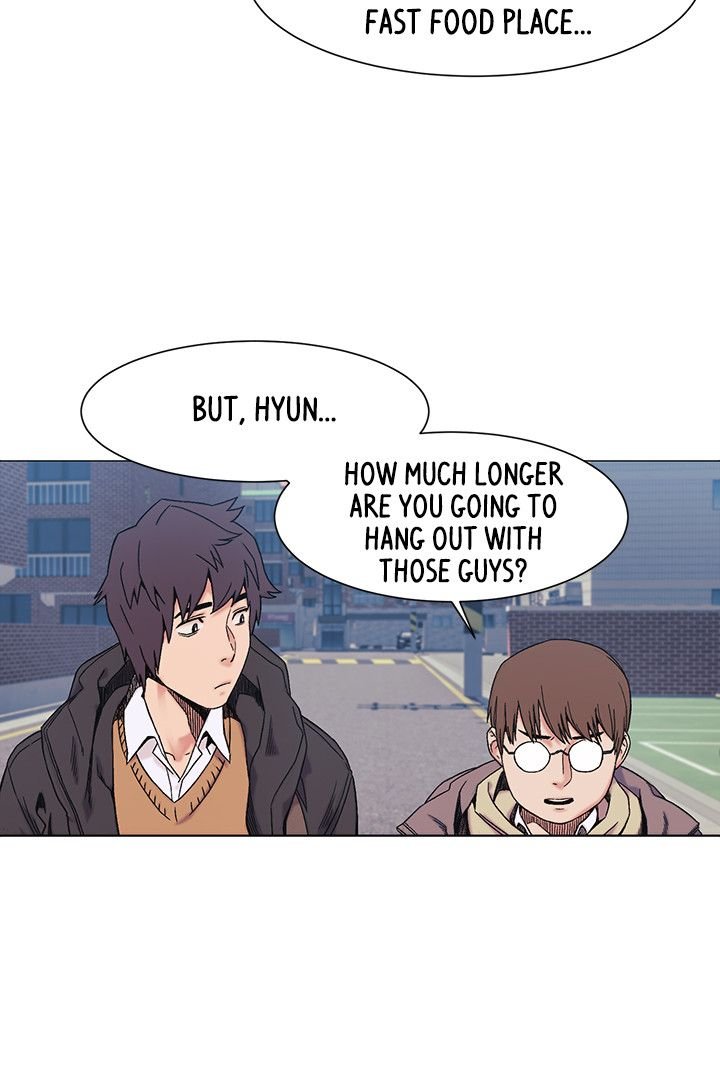 Page 13 of Chapter 26