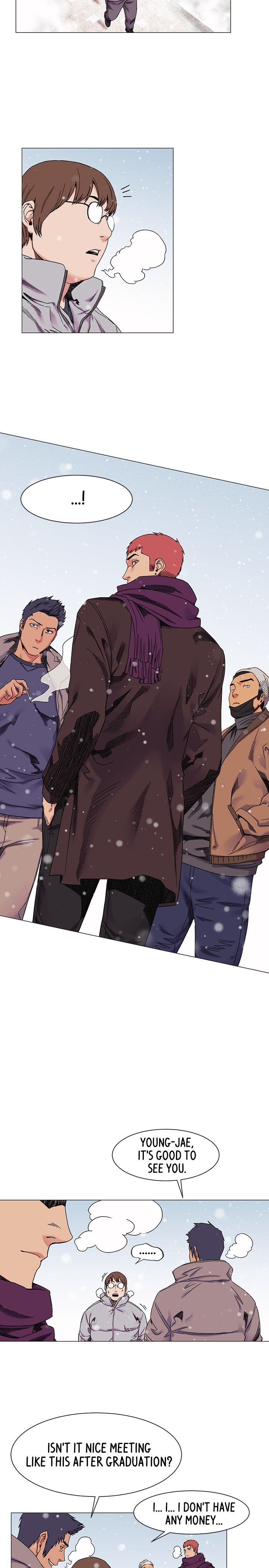 Page 15 of Chapter 26