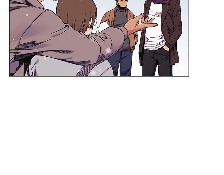 Page 16 of Chapter 26
