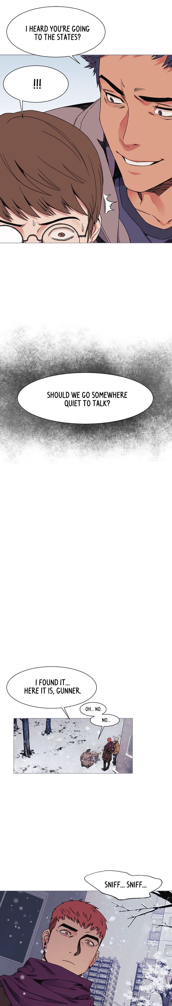 Page 17 of Chapter 26