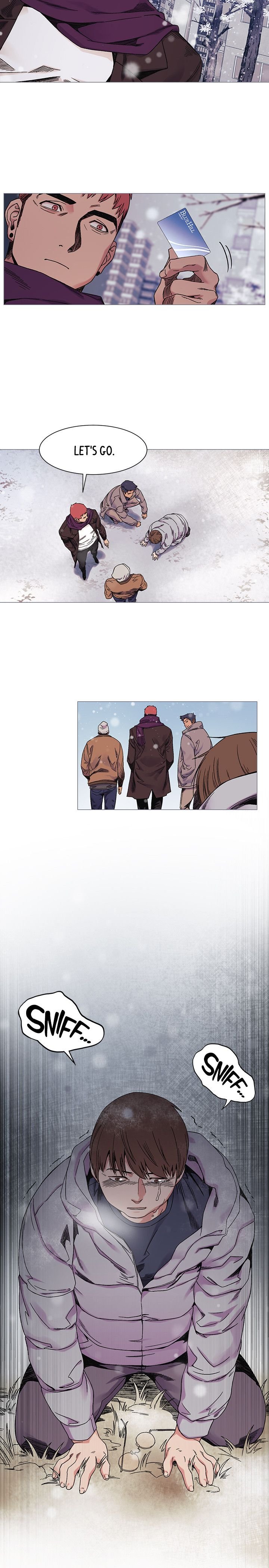 Page 18 of Chapter 26