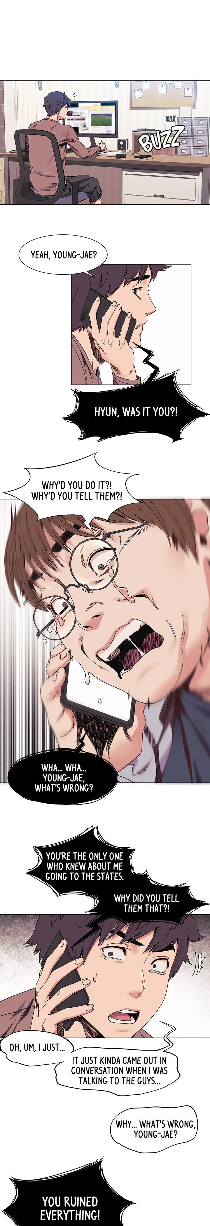 Page 20 of Chapter 26