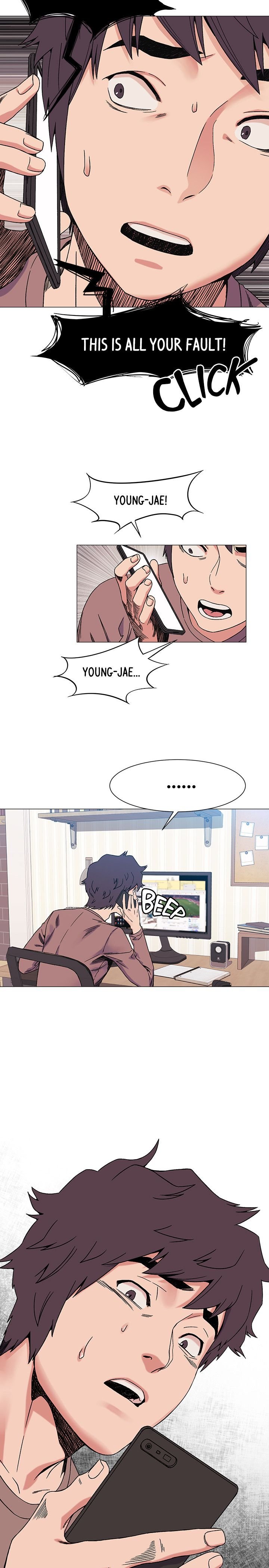 Page 21 of Chapter 26
