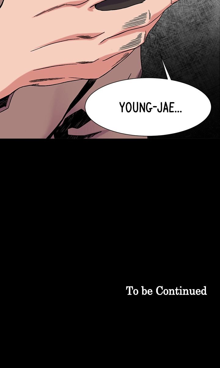 Page 22 of Chapter 26