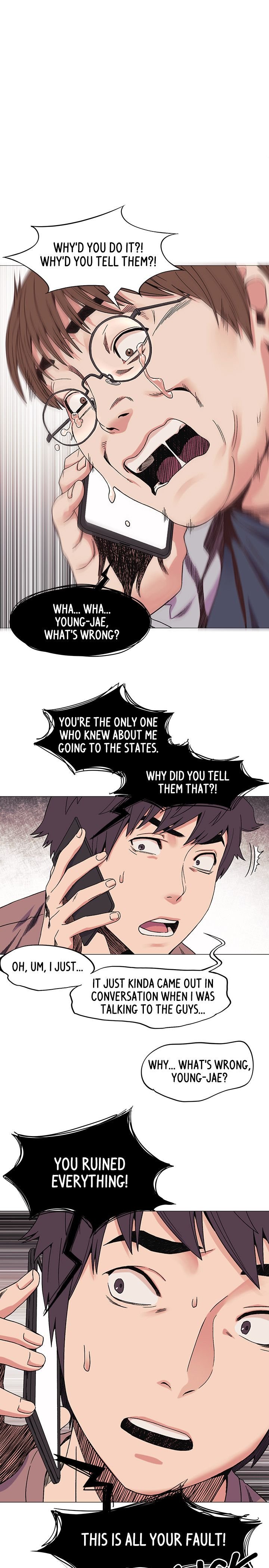 Page 1 of Chapter 27