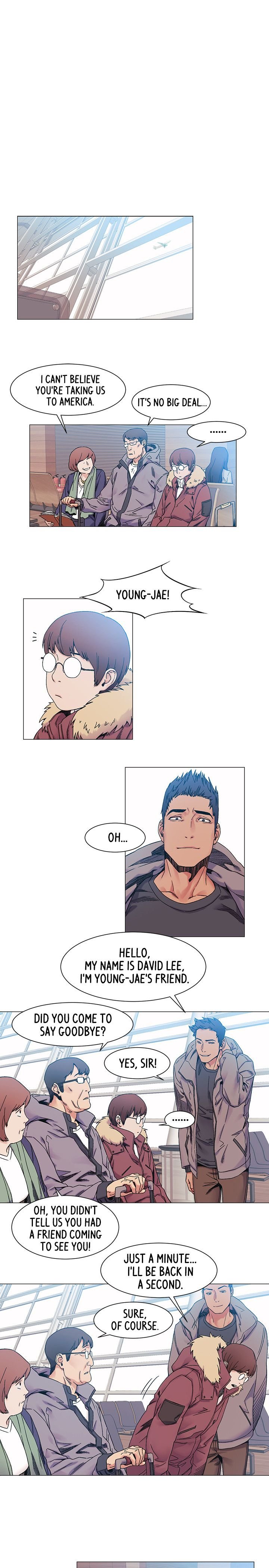 Page 3 of Chapter 27
