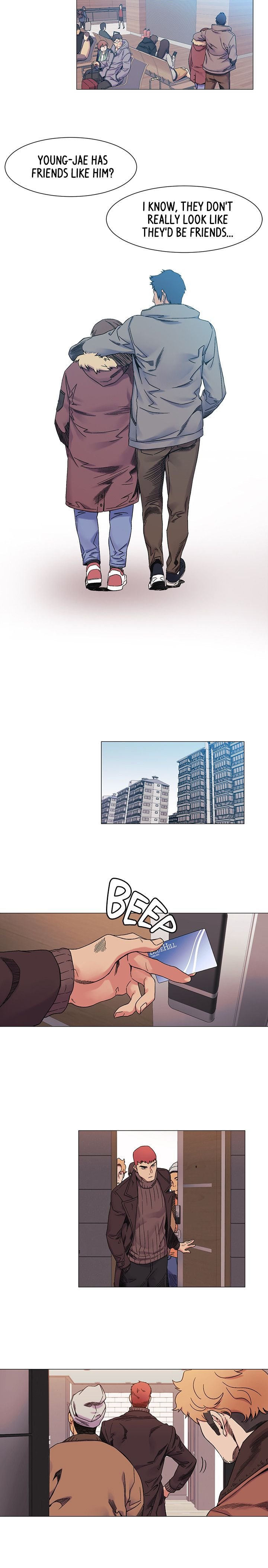 Page 4 of Chapter 27