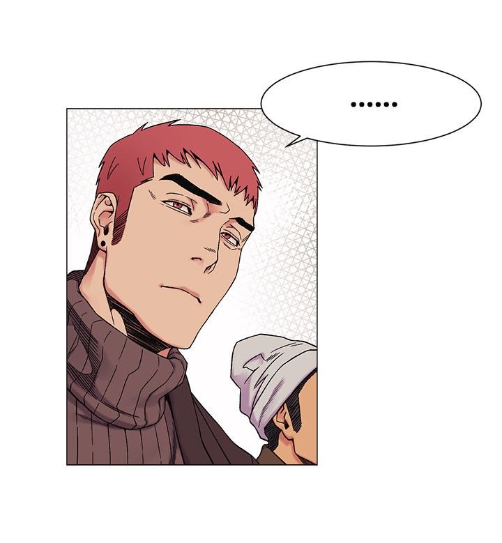 Page 5 of Chapter 27