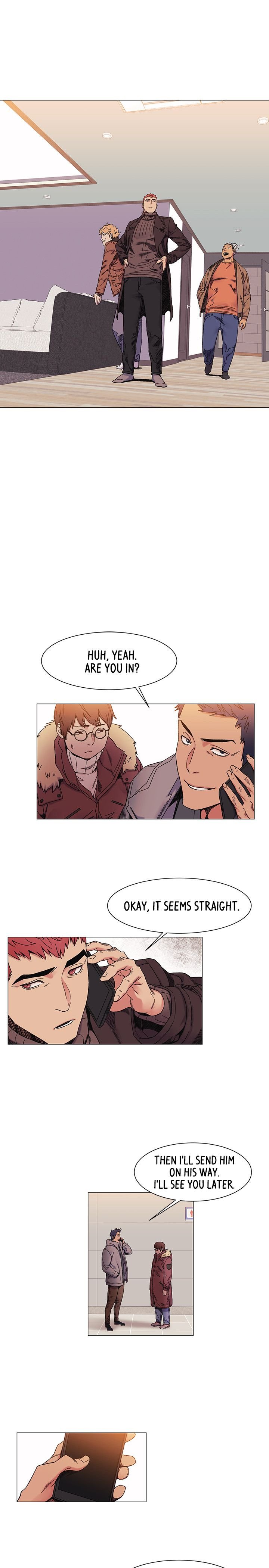 Page 6 of Chapter 27
