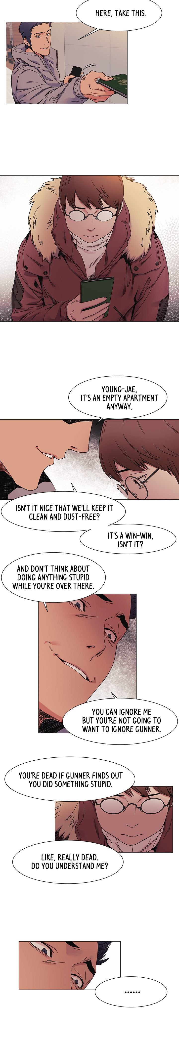 Page 7 of Chapter 27