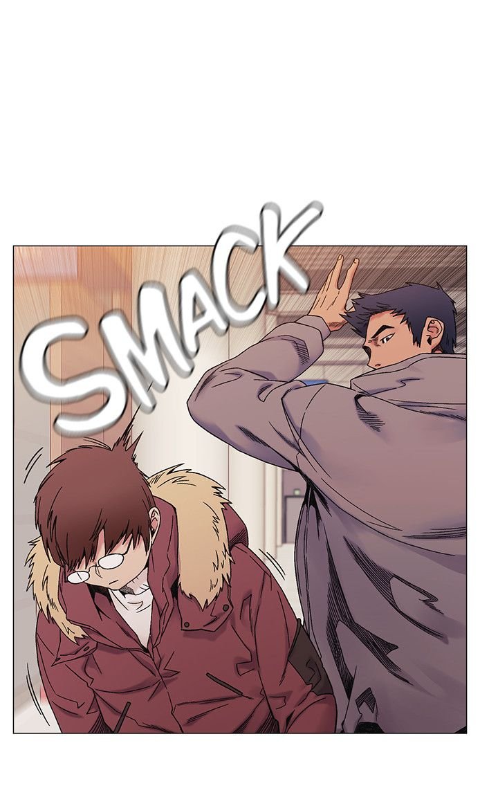 Page 8 of Chapter 27