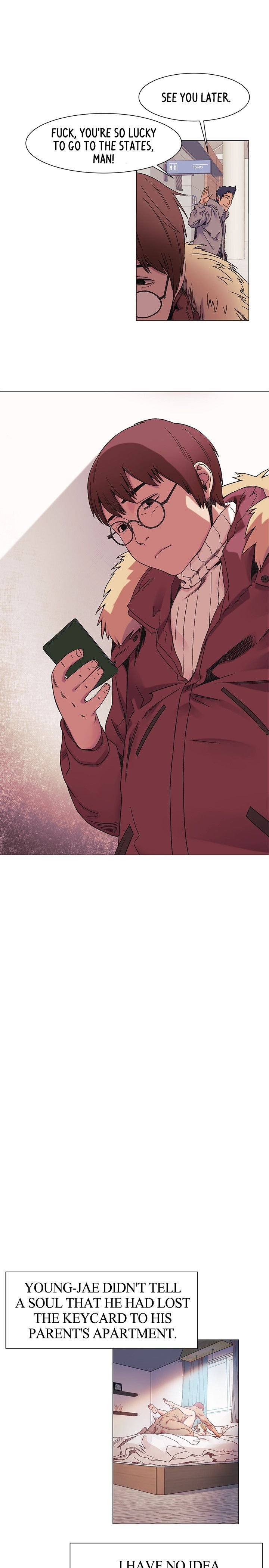 Page 9 of Chapter 27