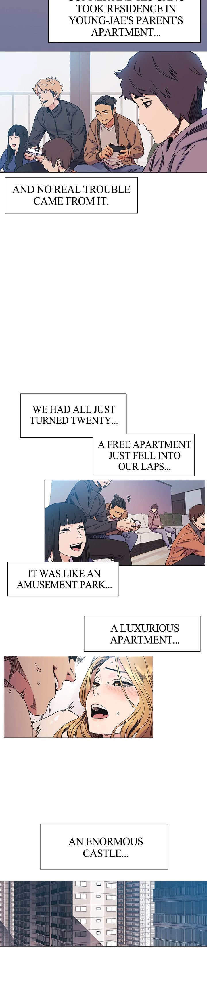 Page 11 of Chapter 27
