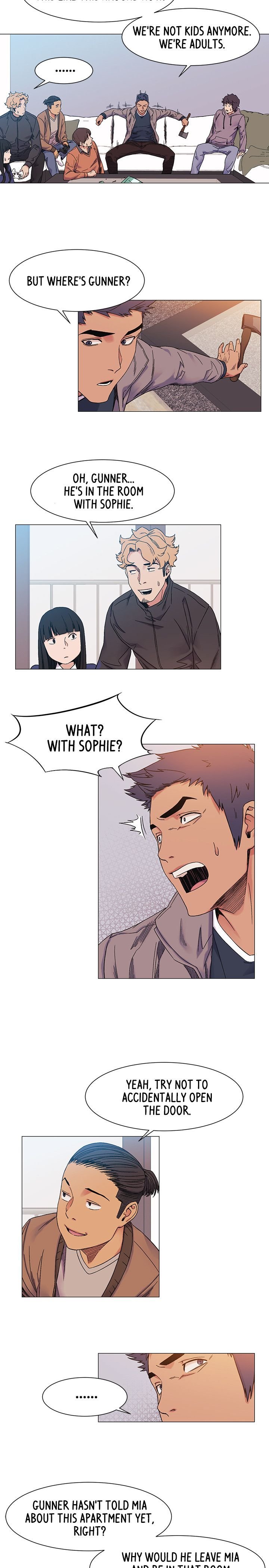 Page 13 of Chapter 27