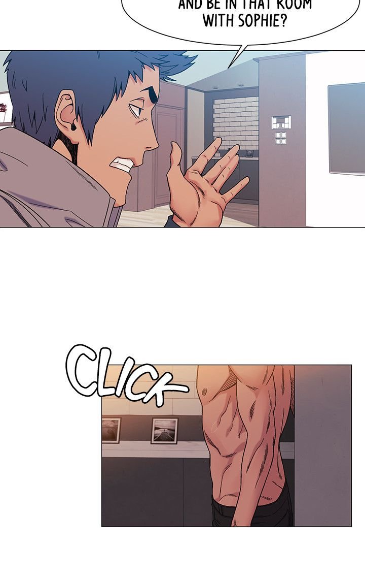 Page 14 of Chapter 27