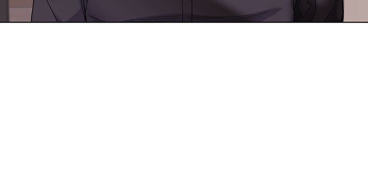 Page 17 of Chapter 27