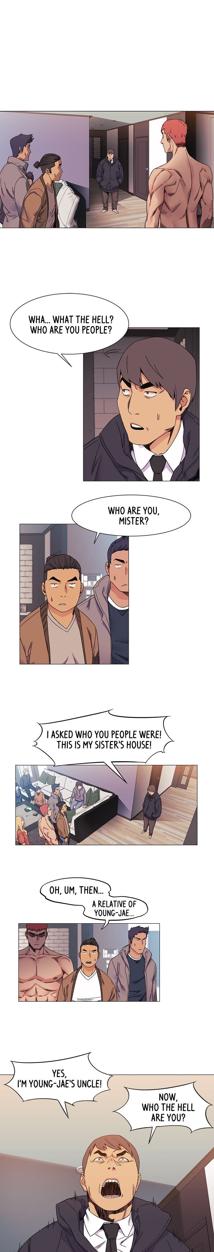 Page 18 of Chapter 27